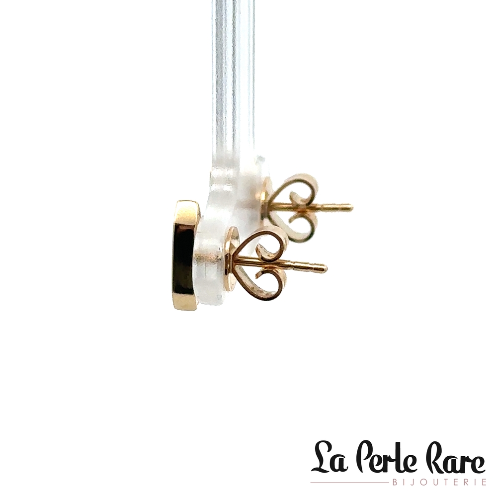 Produit