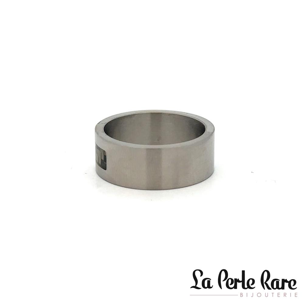 Produit