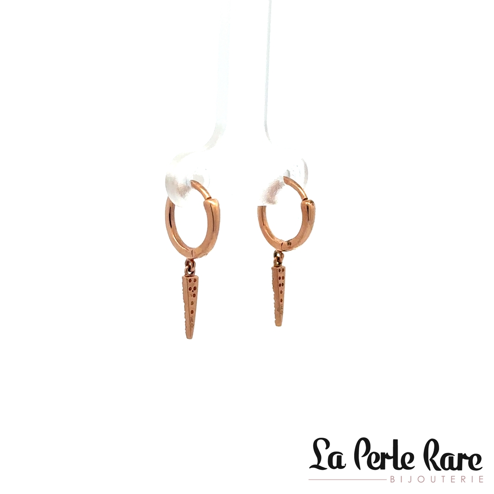 Produit