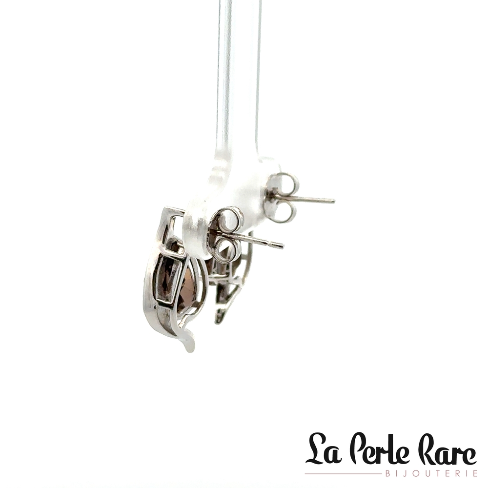 Produit Produit
