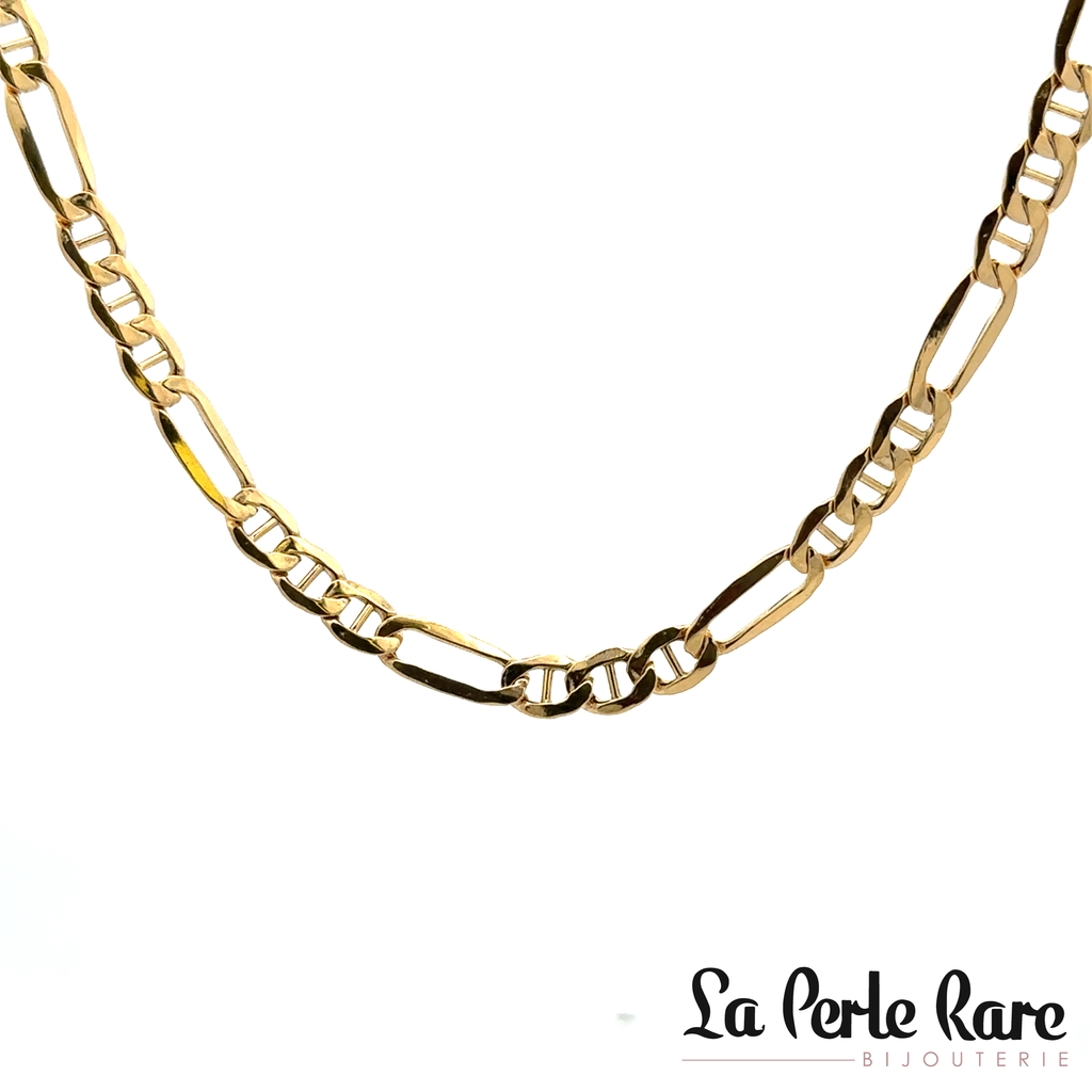  - LPR-2926-20 - Exclusivity
