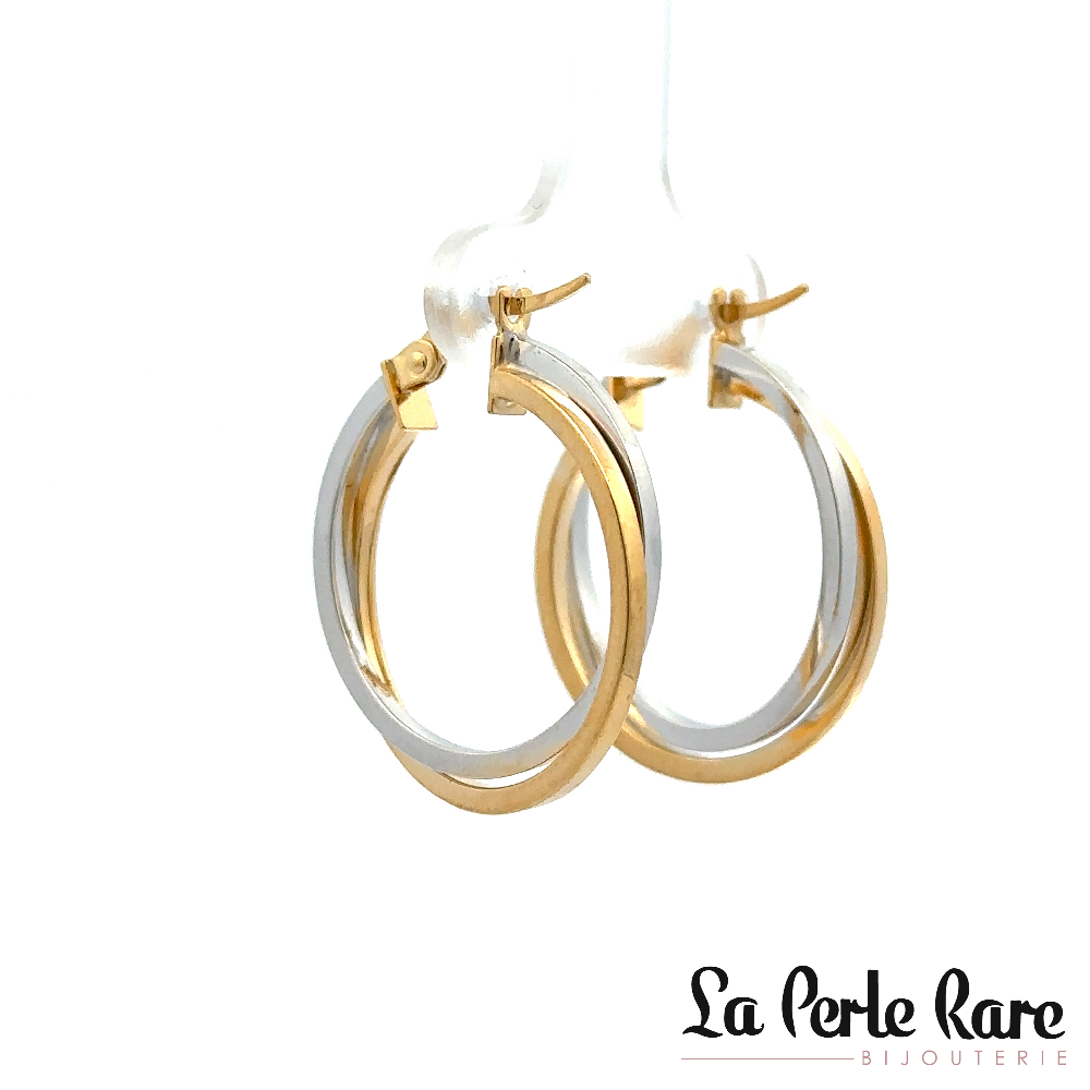 Produit