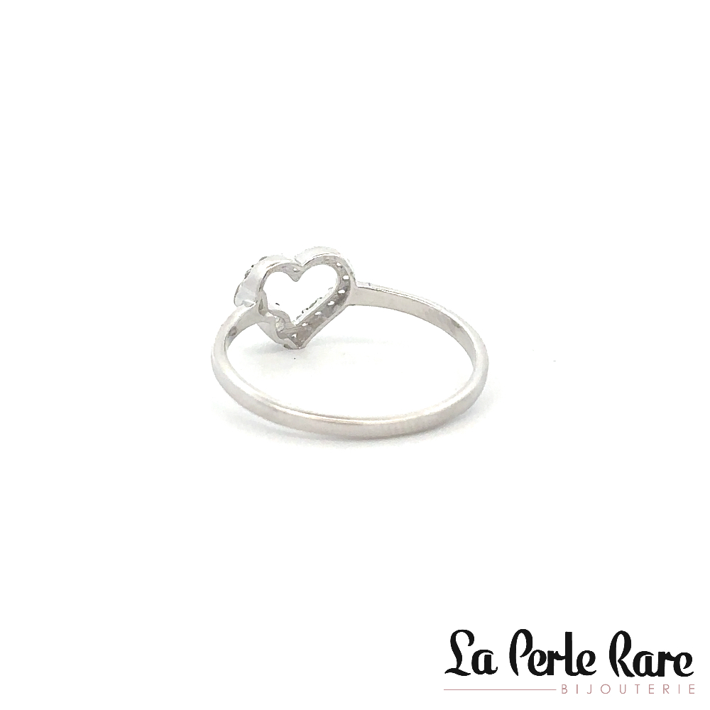 Produit
