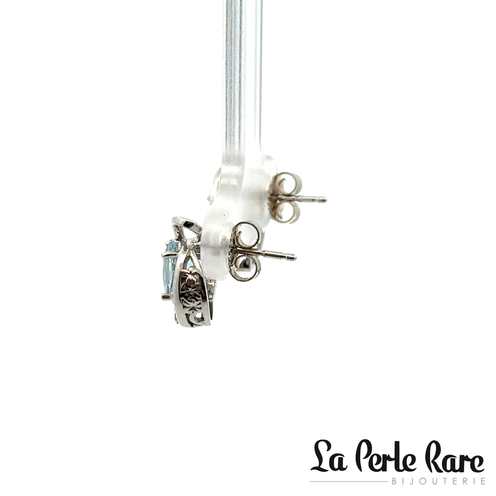 Produit