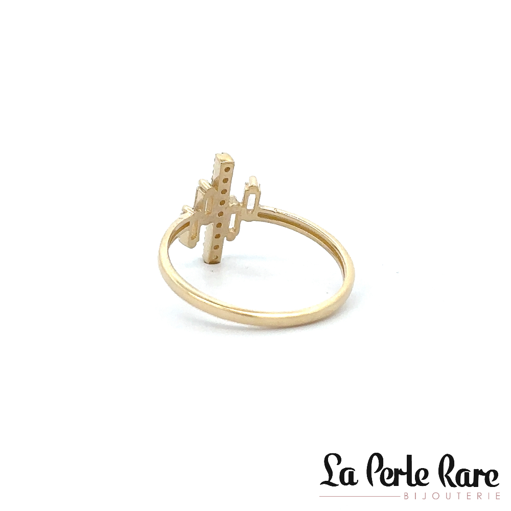 Produit