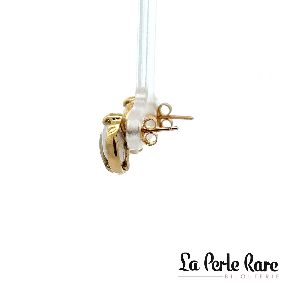 Produit