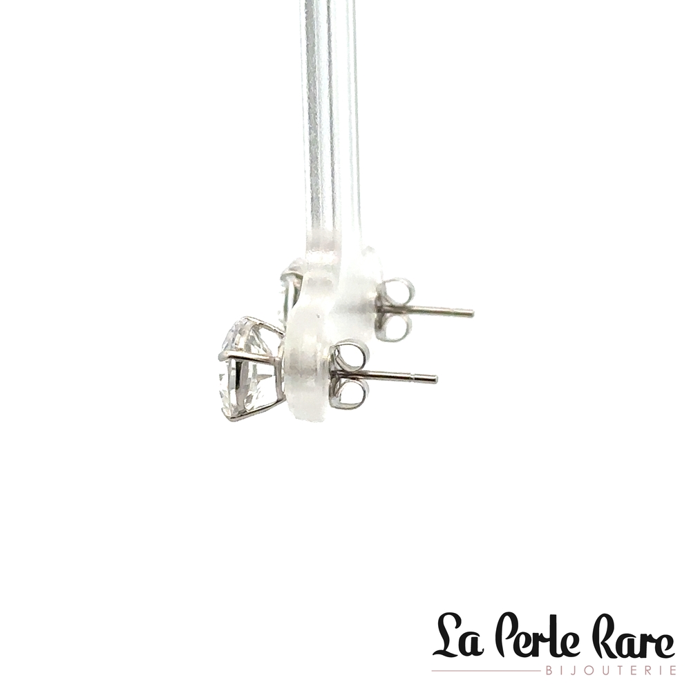 Produit
