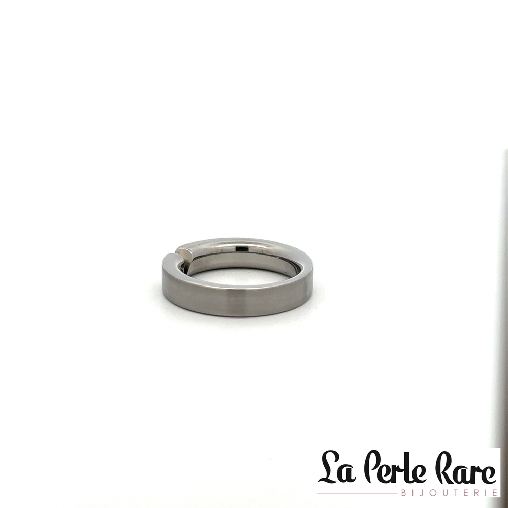Produit