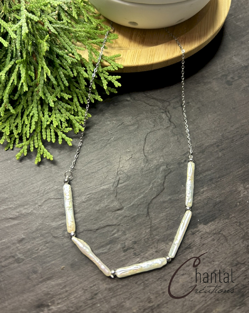  - 25-CO-16 - Chantal Creation