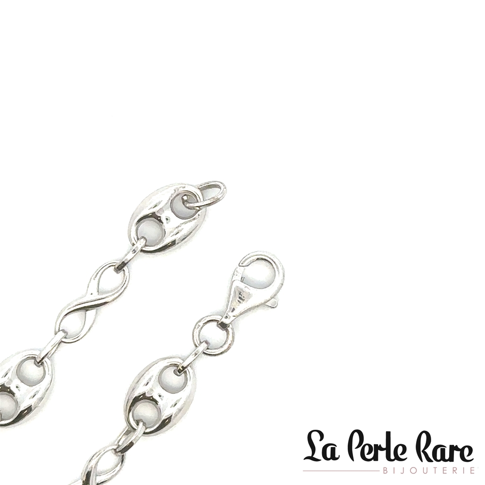 Produit