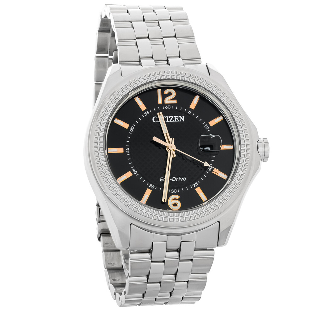  - AW1740-54H - Citizen