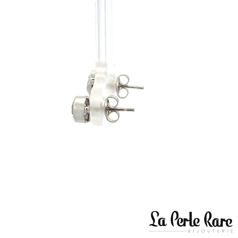 Produit