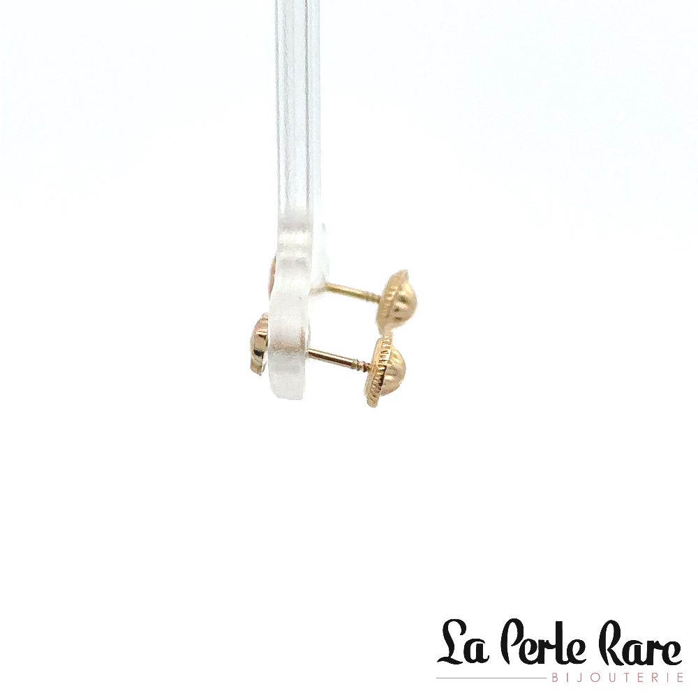 Produit