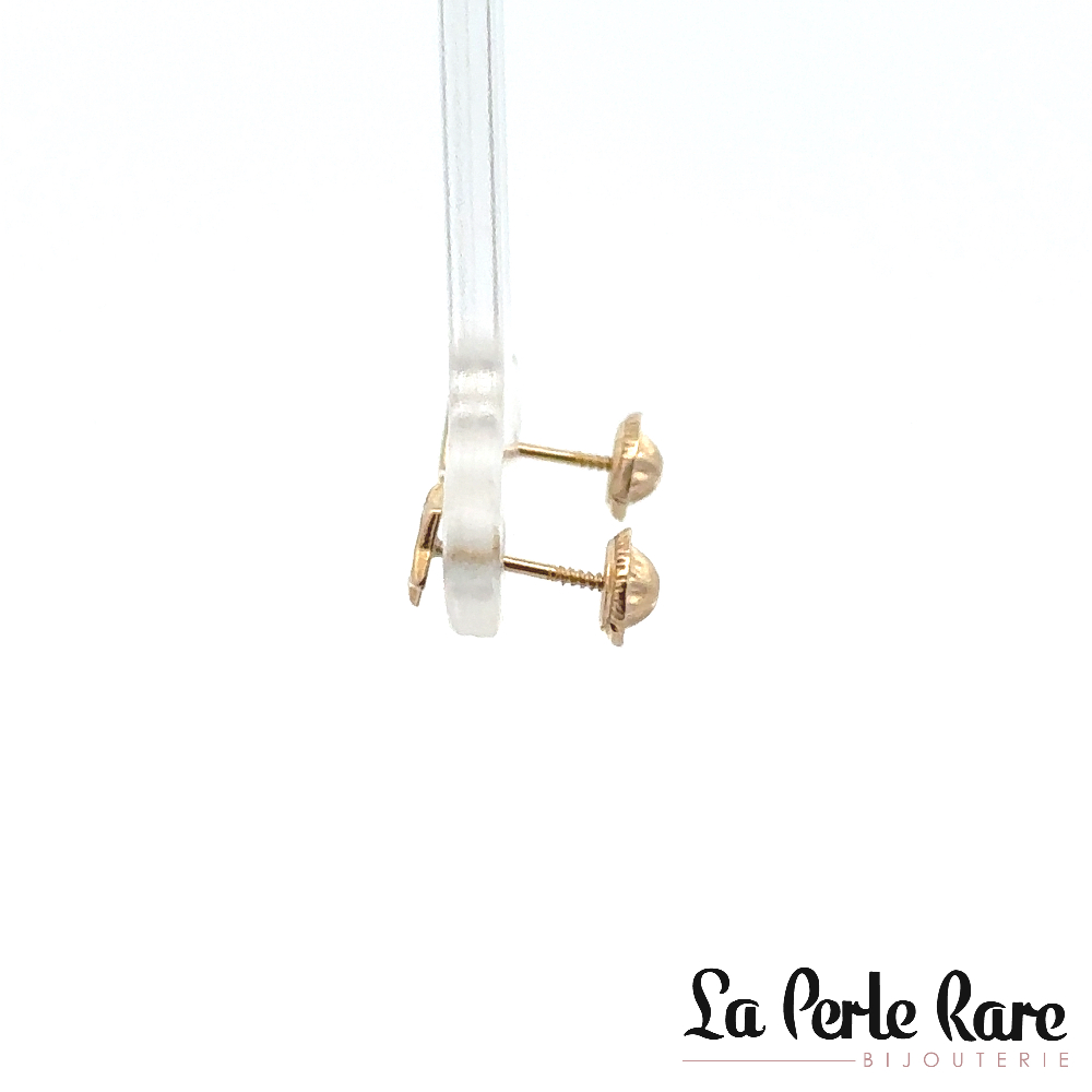 Produit