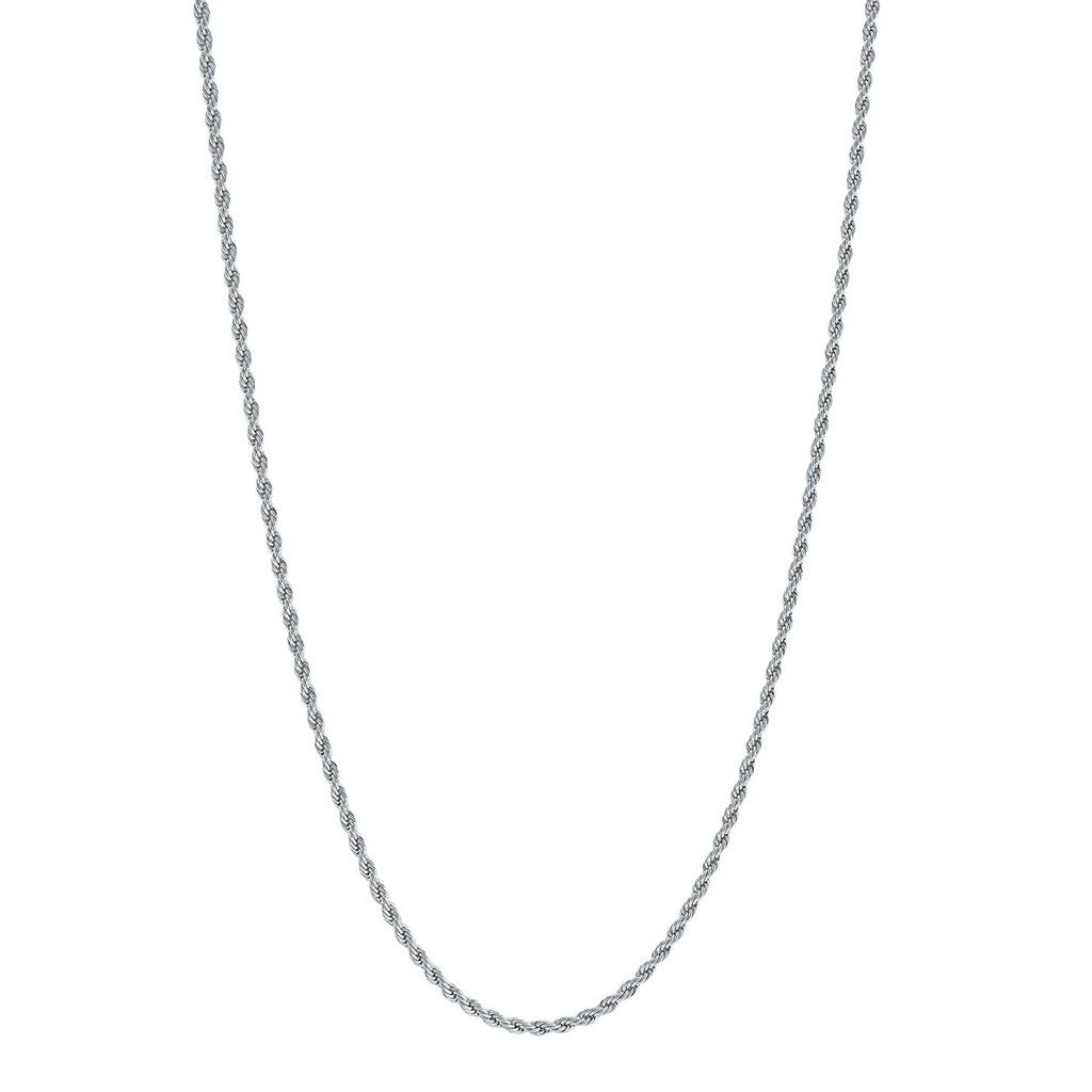  - SN111-16 - Italgem Steel