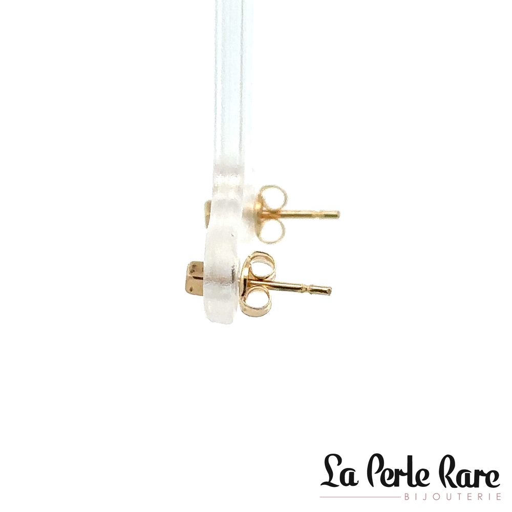 Produit