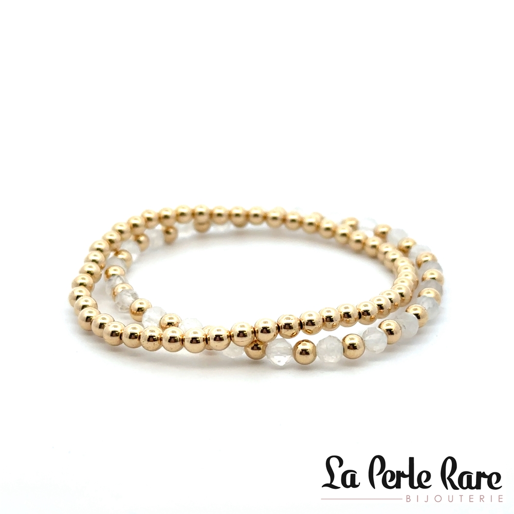 Produit