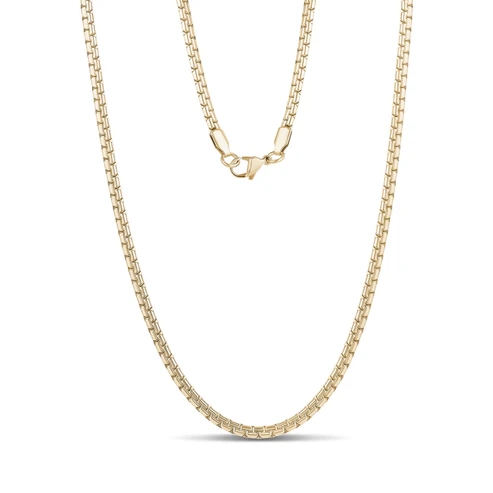  - AS-N129G-20 - Arz Steel