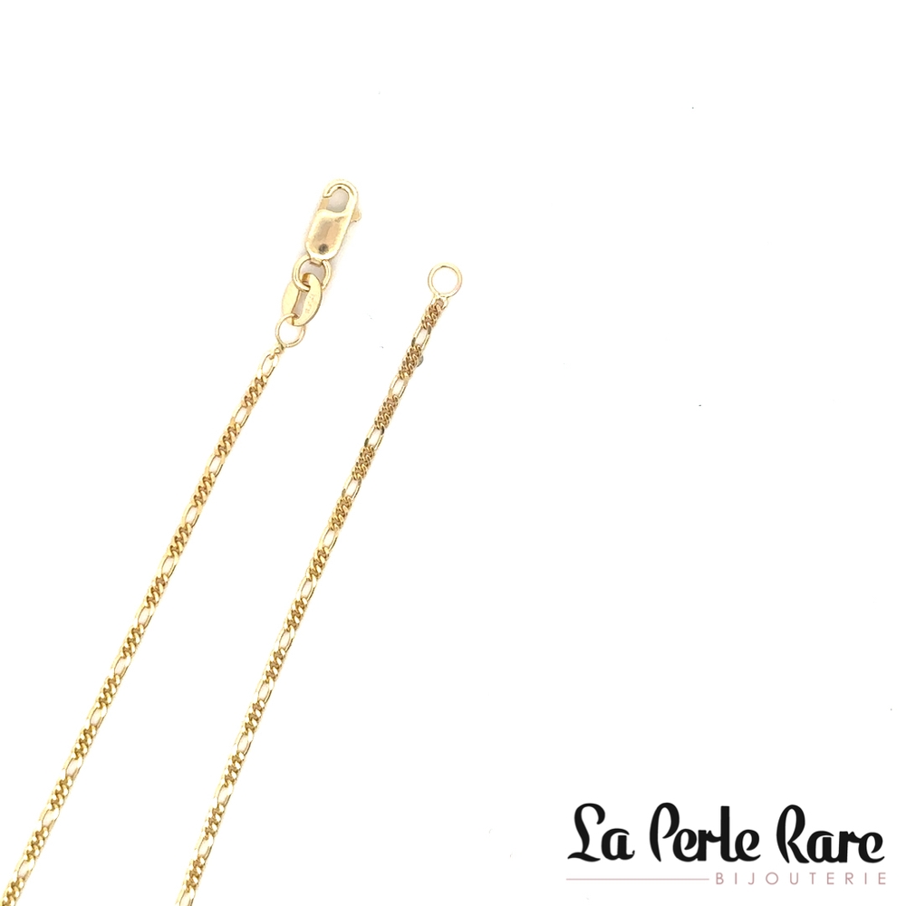 Produit
