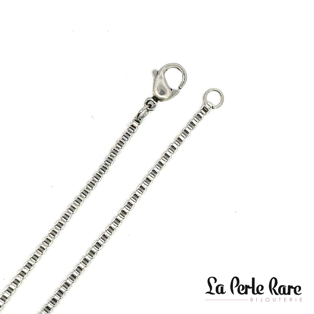 Produit