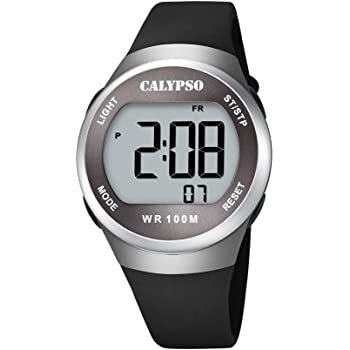 Reloj CALYPSO Home K58073 - Relojes Digitales