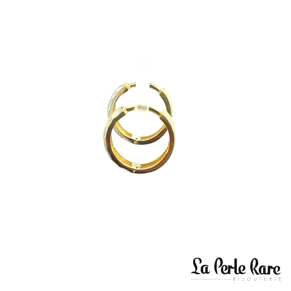 Produit