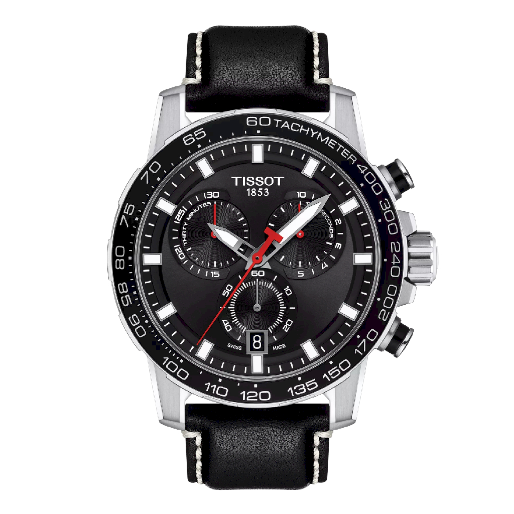 - T125.617.16.051.00 - Tissot
