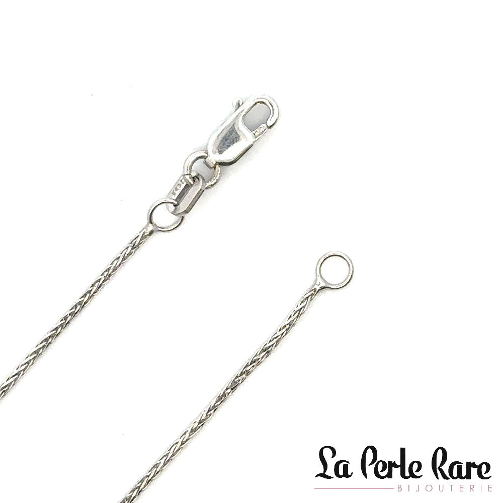Produit