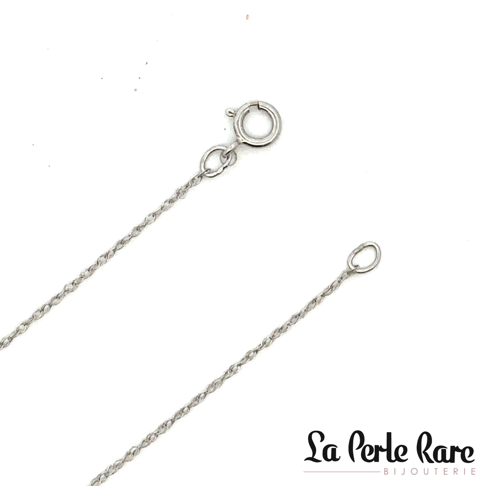 Produit