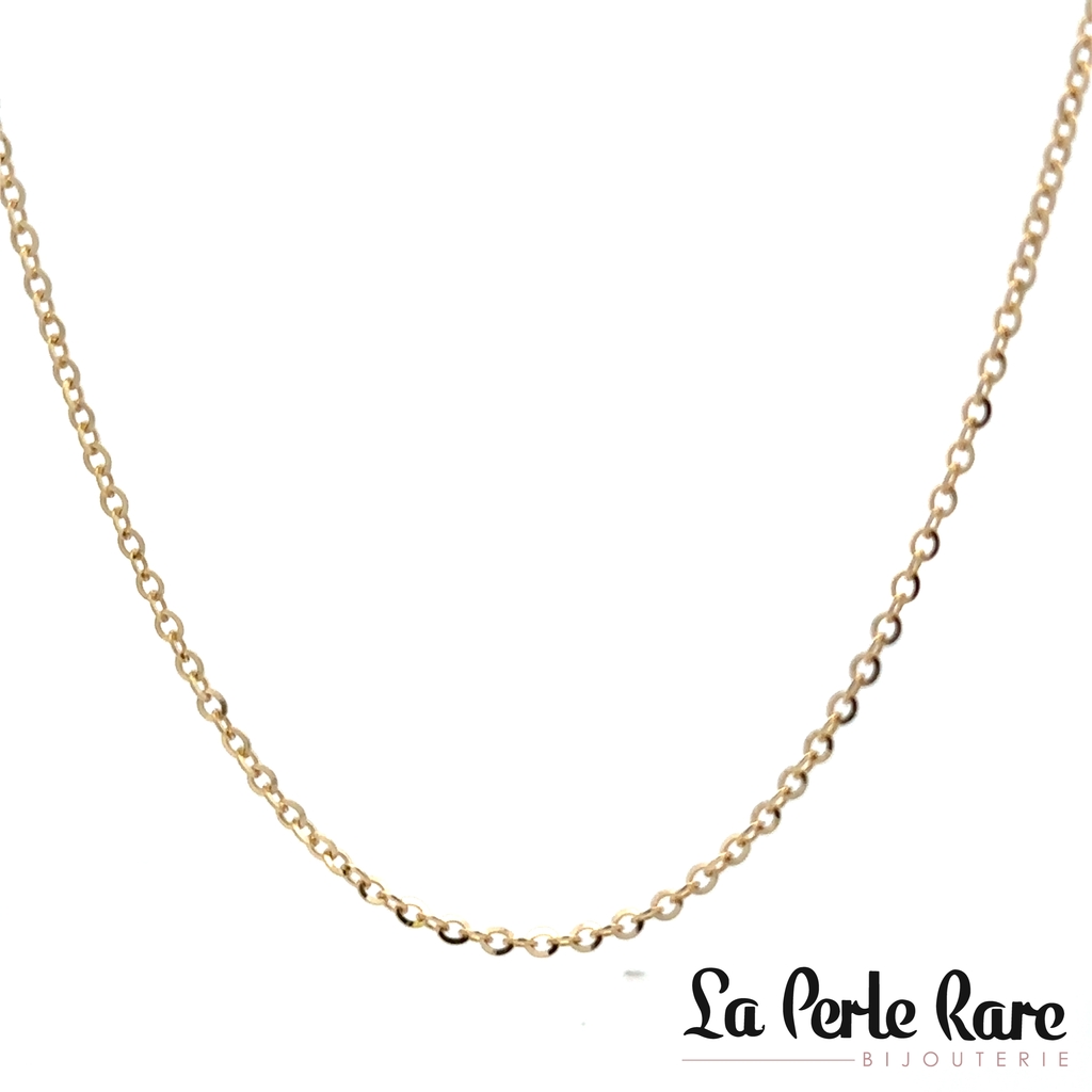  - LPR-2919-18 - Exclusivity