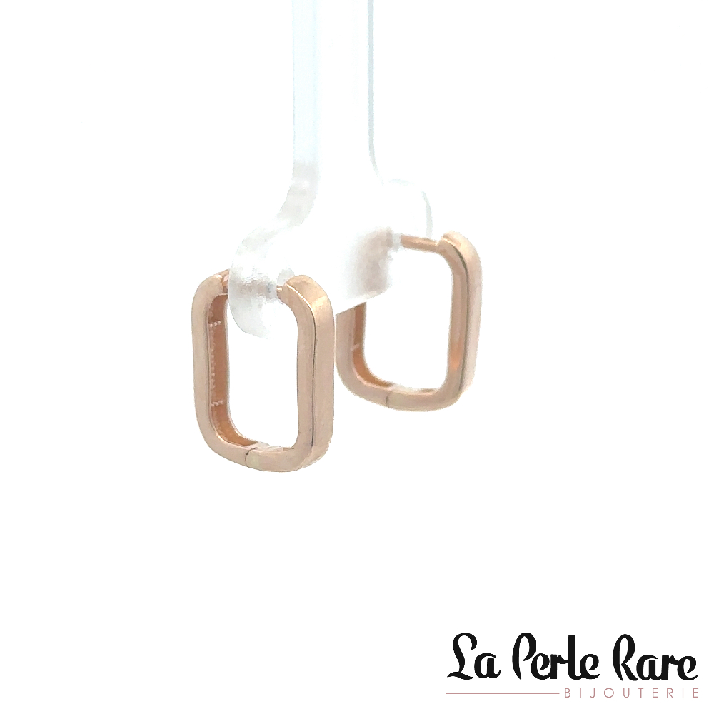 Produit