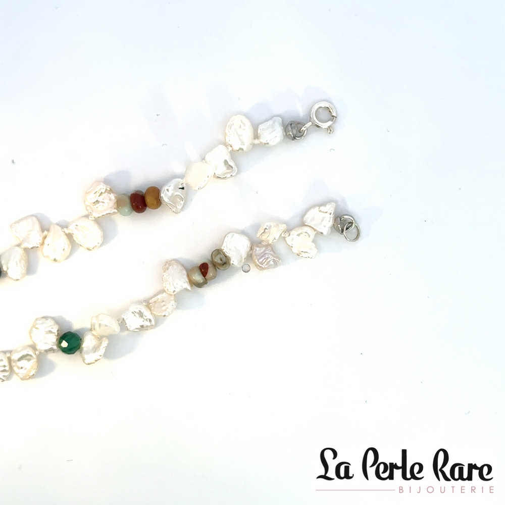 Produit