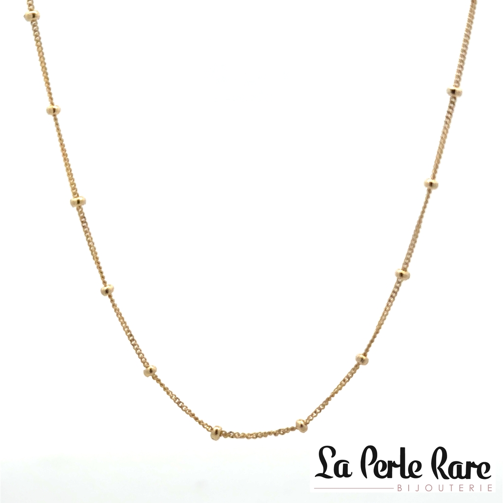  - LPR-2914-18 - Exclusivity