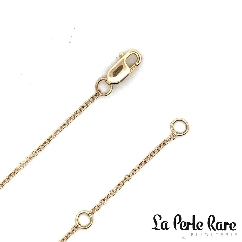 Produit