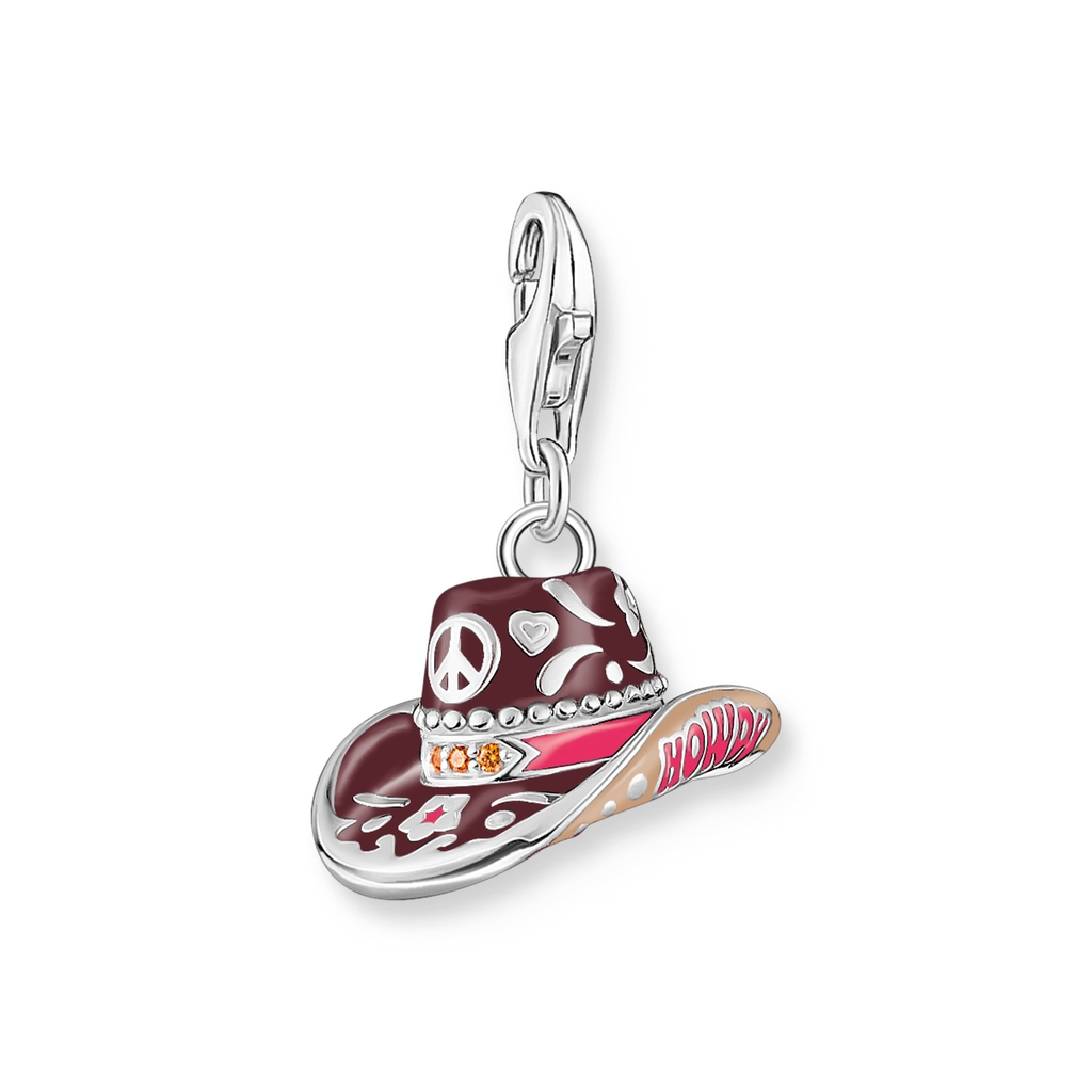  - 2216-041-7 - Thomas Sabo