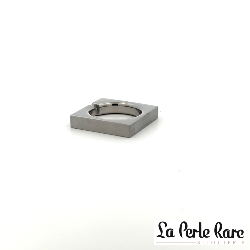 Produit