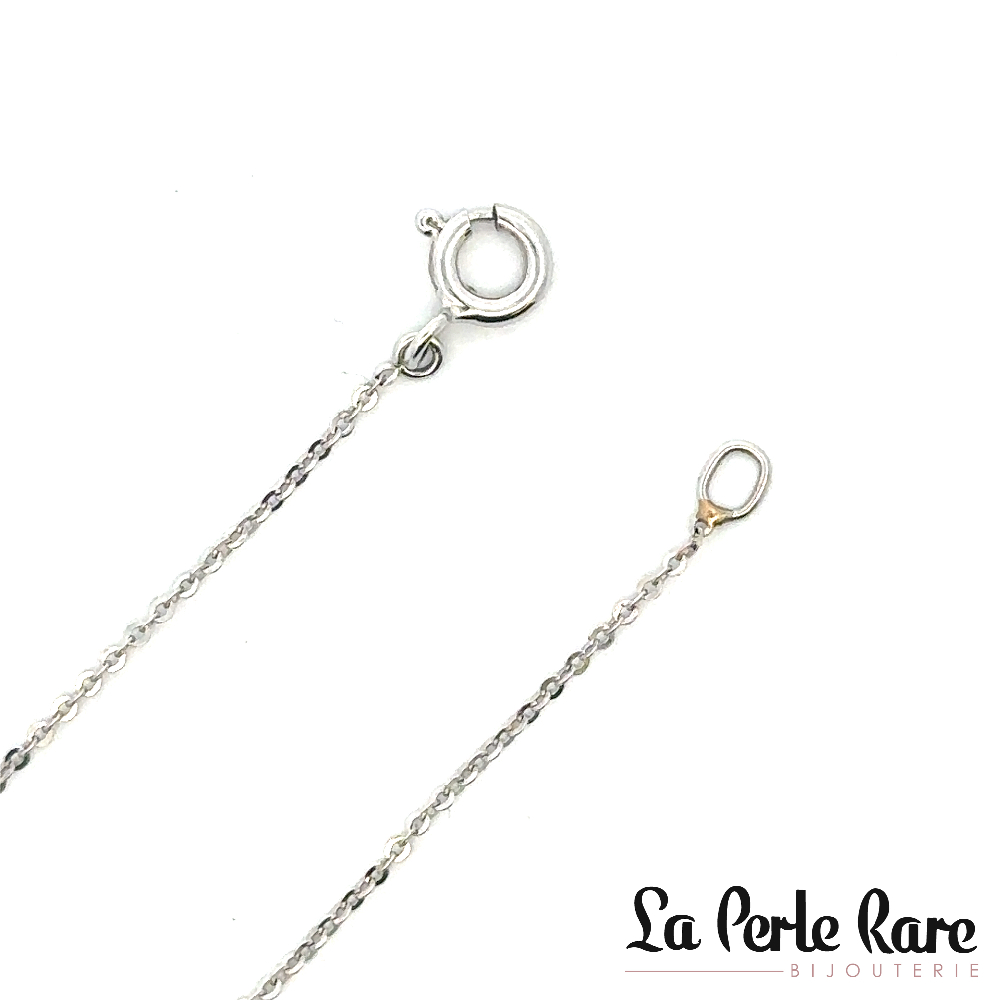 Produit
