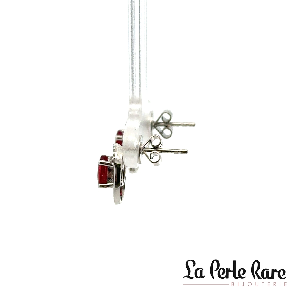 Produit