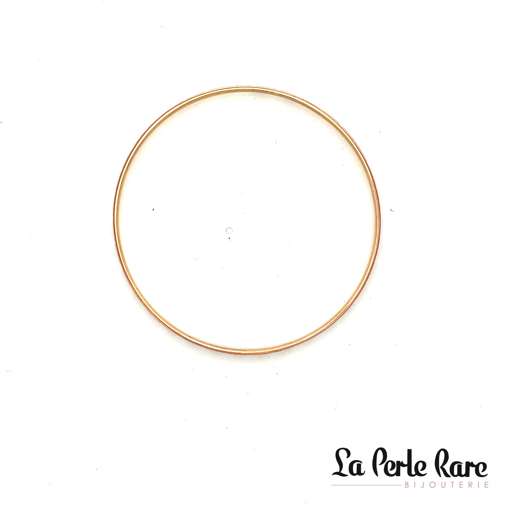 Produit