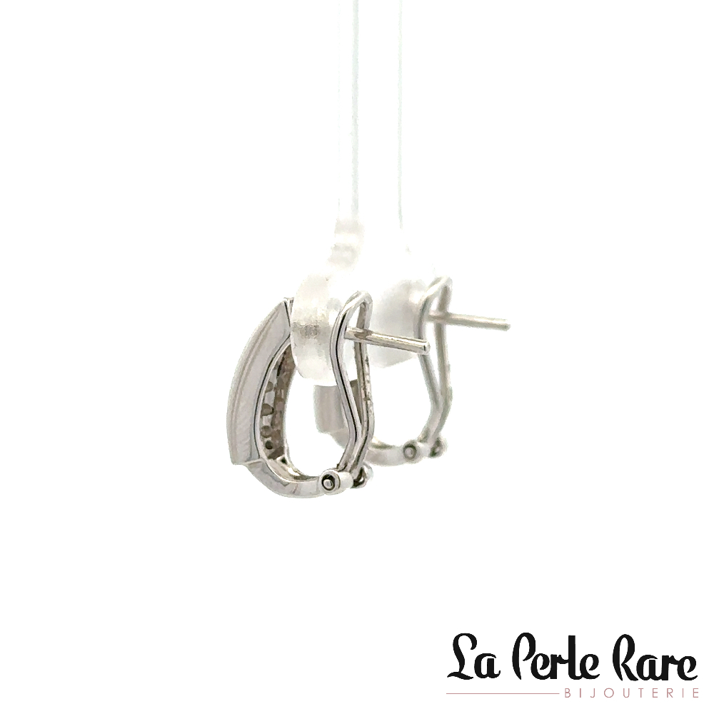 Produit