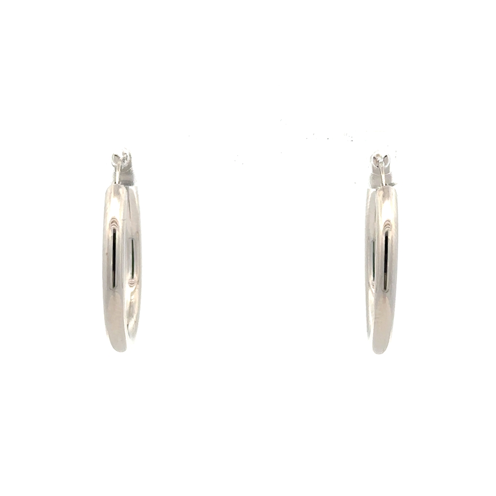  - LPR-2955 - Exclusivity