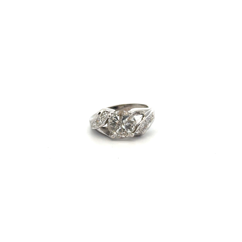  - 3011 - Exclusivity