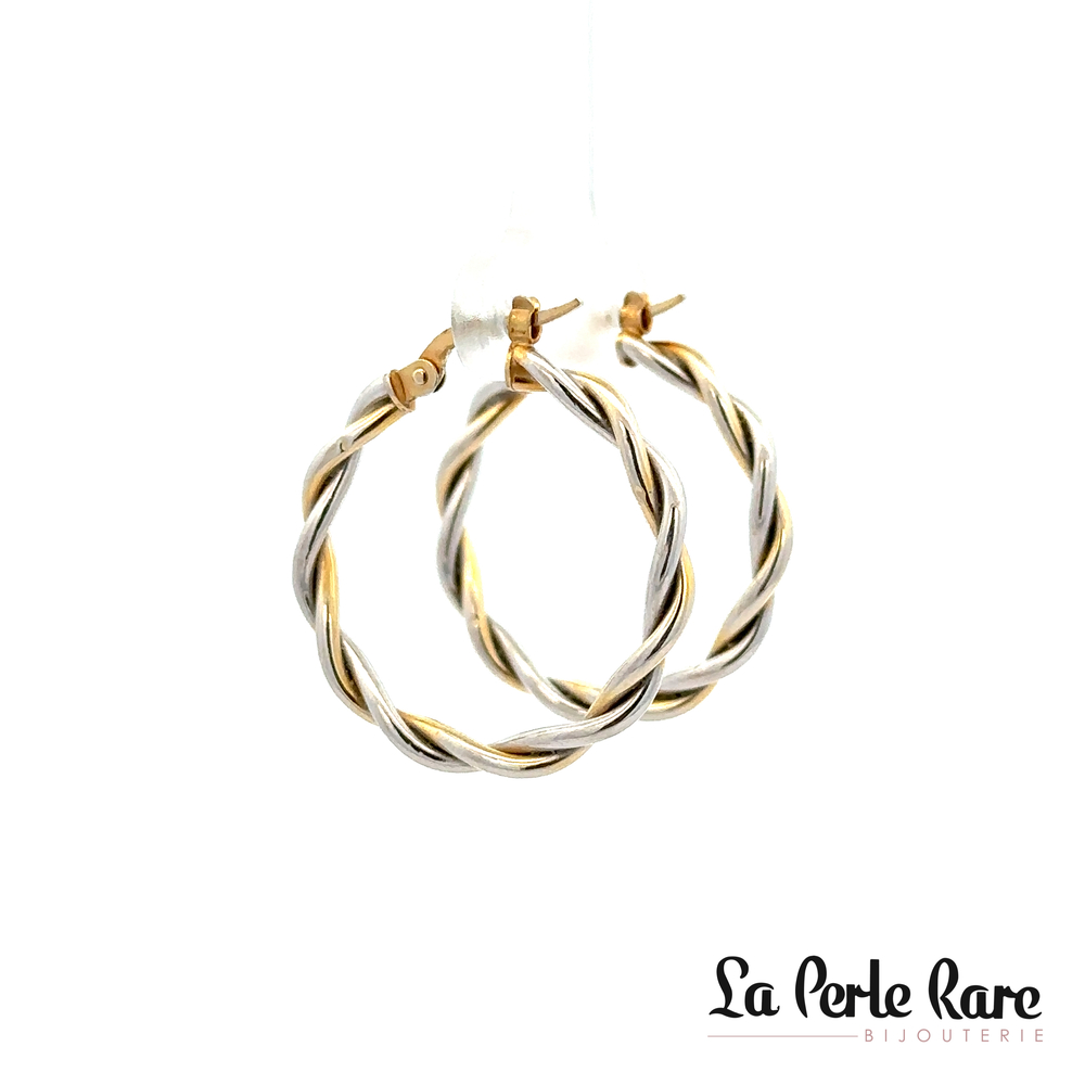 Produit