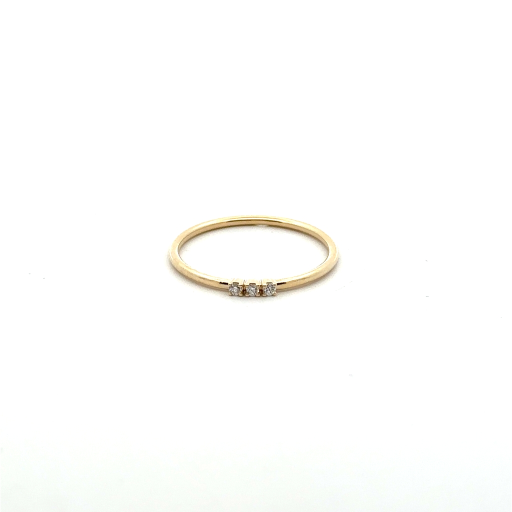  - DNR0014-01 - Exclusivity