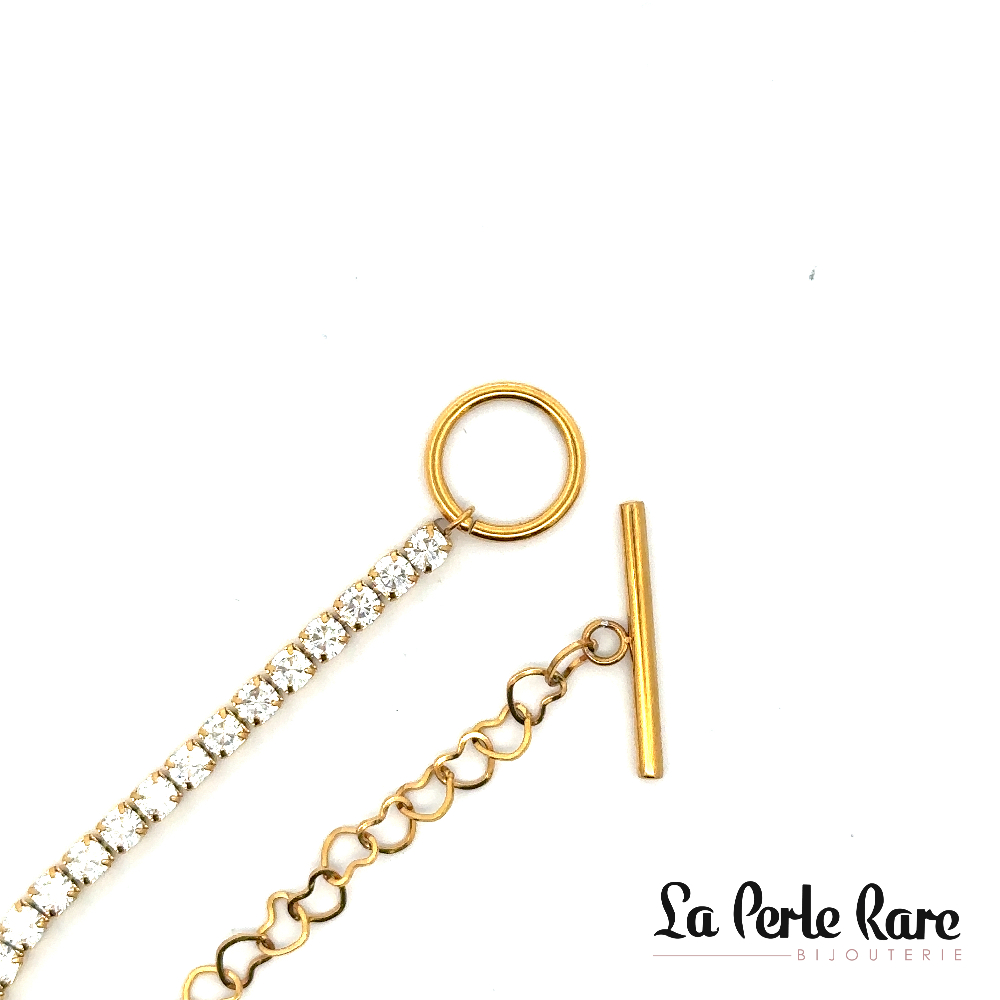 Produit