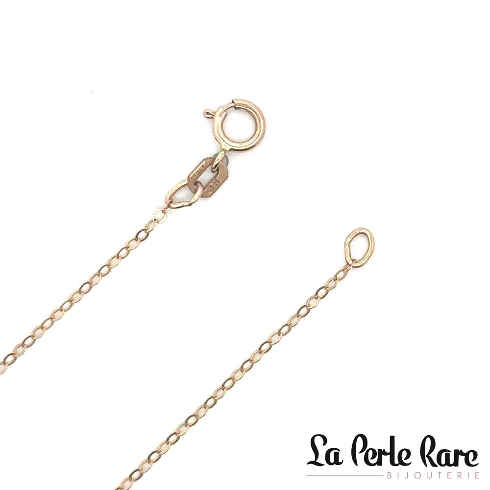 Produit