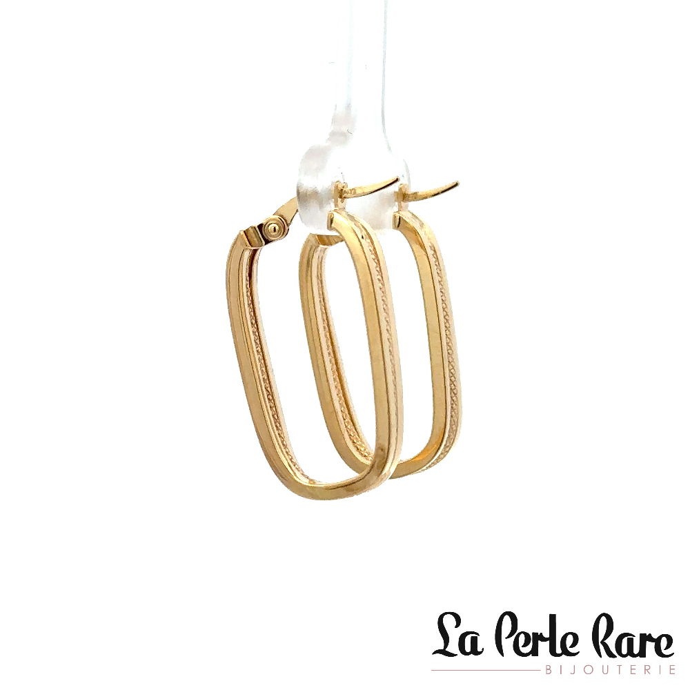 Produit