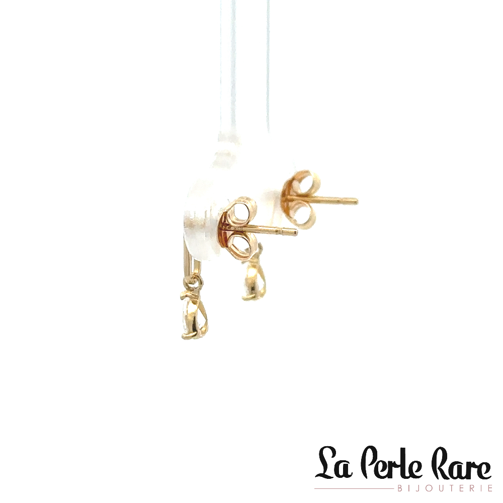 Produit