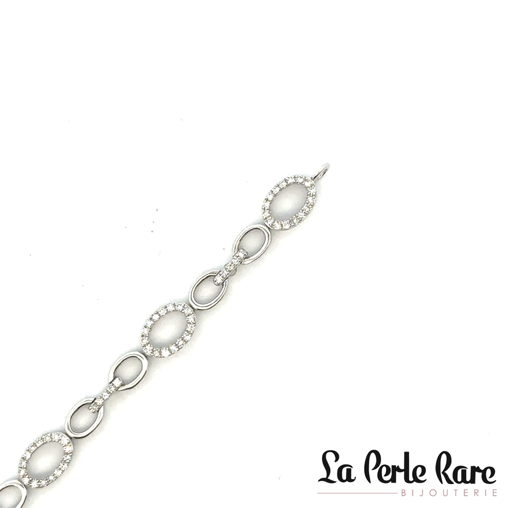 Produit