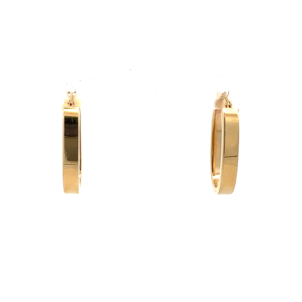  - LPR-2947 - Exclusivity